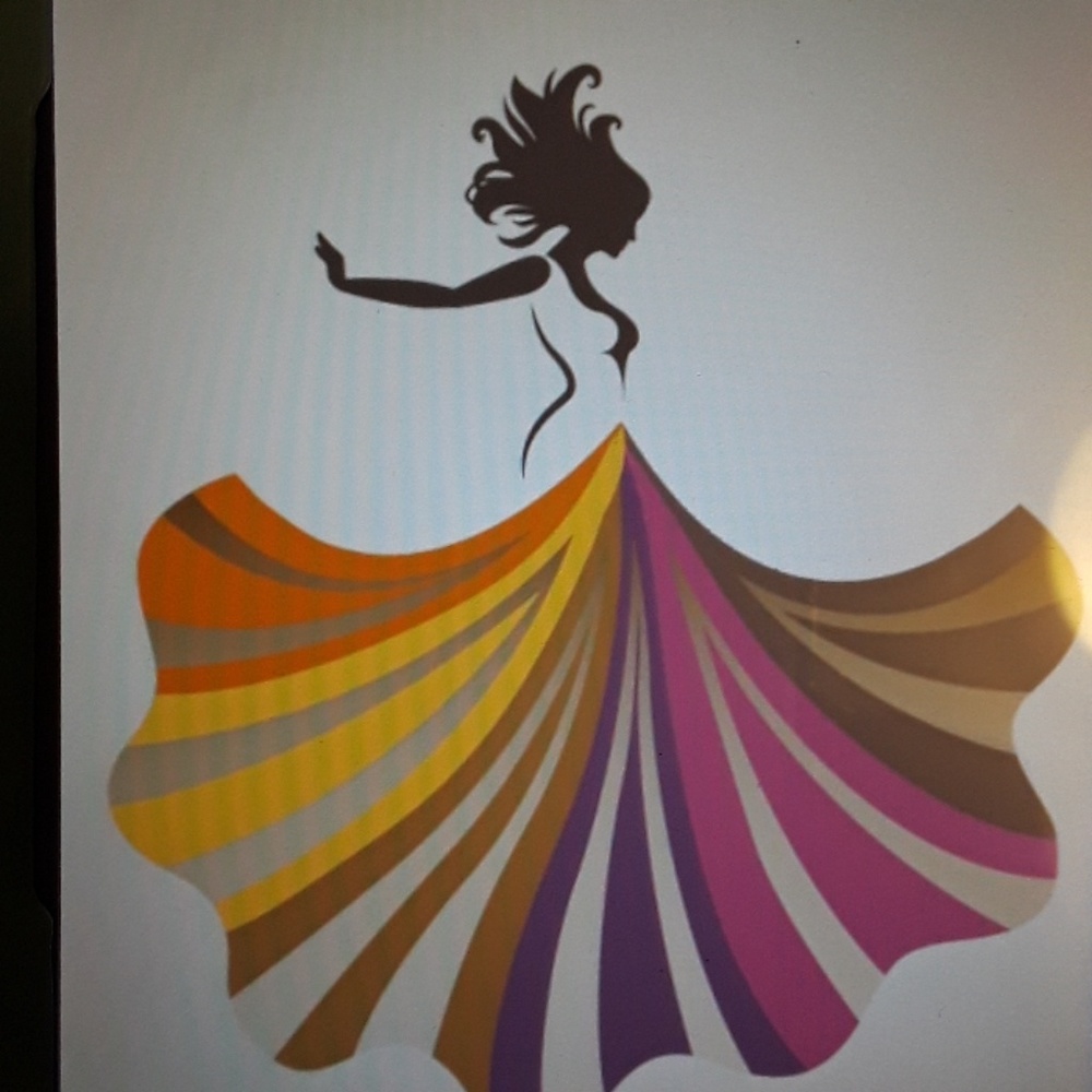 👗Beautiful Dresses👗